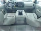 2011 Chevrolet Silverado K3500
