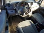 2014 Nissan NV200 Utility / Service Van