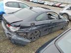 2009 BMW 335 i