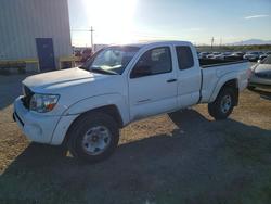2007 Toyota Tacoma Prerunner V6 for sale in Tucson, AZ