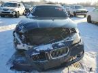 2011 BMW 535 xi