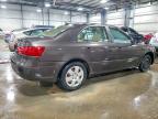 2009 Hyundai Sonata gls