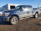 2016 Ford F250 Super Duty