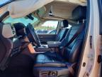 2024 Toyota Tundra Limited HV
