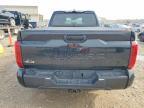 2022 Toyota Tundra