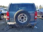 2006 Hummer H3