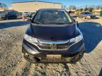 2019 Honda Fit ex
