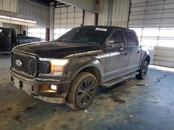 2019 Ford F150 Supercrew for sale in Fort Wayne, IN
