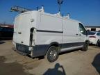 2018 Ford Transit 150 Delivery Van