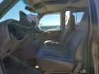 2002 Chevrolet Astro
