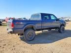 2004 Ford F250 Super Duty