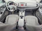 2012 KIA Sportage lx