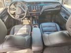 2022 Chevrolet Bolt ev 2LT