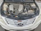 2014 Hyundai Azera gls