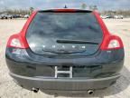 2009 Volvo C30 T5