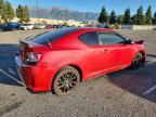 2016 Scion TC