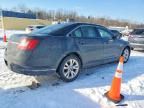 2012 Ford Taurus sel