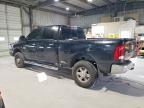 2012 Dodge RAM 3500 SLT