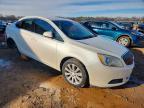 2015 Buick Verano