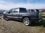 2005 Chevrolet Silverado C1500