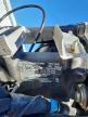 2022 Indian Motorcycle Co. Pursuit Dark Horse With Premium Packag