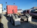 1993 Kenworth Construction