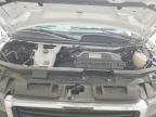 2025 GMC Savana G3500 LT