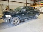 2013 Dodge RAM 1500 ST