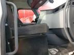 2019 Freigliner 2019 Freightliner Cascadia 126 Semi Truck