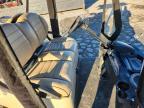2022 Club Car Golf Cart