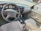 2003 Toyota Tacoma Base