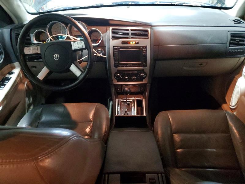 2006 Dodge Charger R/T