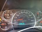 2024 Chevrolet Express G2500