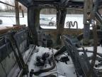 2007 Chevrolet Silverado K2500 Heavy Duty