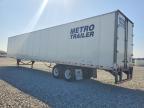 2023 Hyun Trailer-DRY Van Trailer