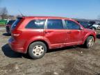 2010 Dodge Journey se
