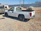 2008 Chevrolet Colorado