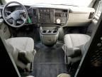 2006 GMC Savana