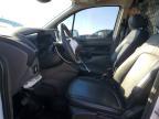 2019 Ford Transit Connect Delivery Van