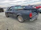 1998 Ford F150