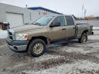 2008 Dodge Ram 1500 st