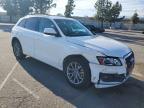 2012 Audi Q5 Premium Plus