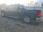 2018 Dodge Ram 1500 slt