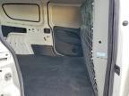 2020 Dodge RAM Promaster City Delivery Van
