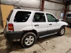 2006 Ford Escape xlt