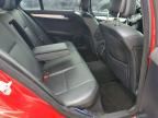 2008 Mercedes-Benz C300