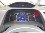 2008 Honda Civic ex