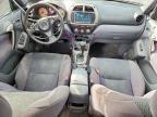 2003 Toyota Rav4