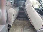 2005 Chevrolet Silverado K1500