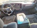2002 Chevrolet Avalanche C1500